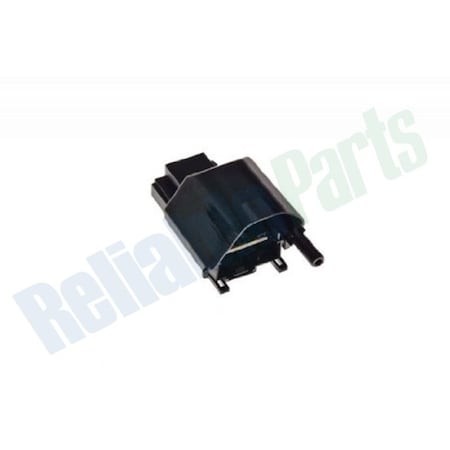 Whirlpool WPW10249845 Whirlpool Washer Water Level Switch WPW10249845